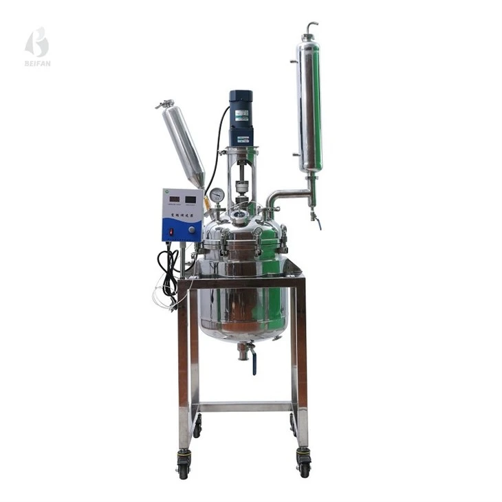 30L(001)