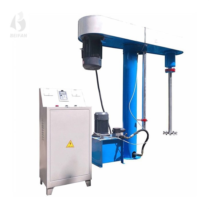 u=143684057,4048180533&fm=199&app=68&f=JPEG