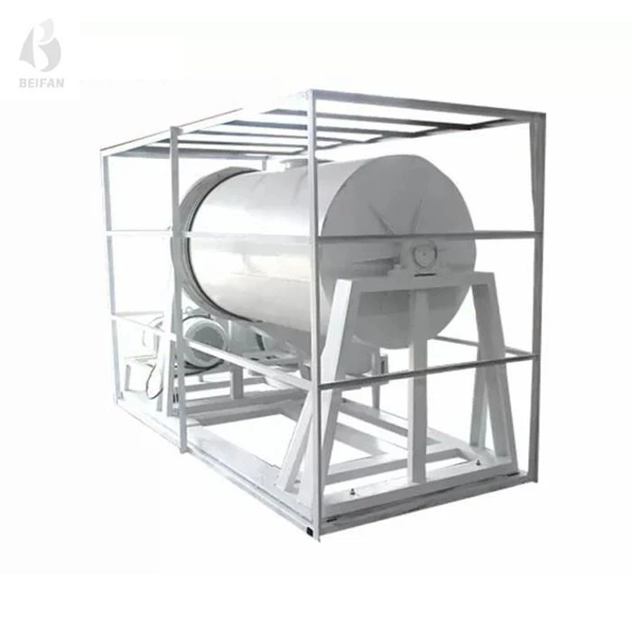 pl19590548-heavy_type_1500l_roll_ball_mill_34rpm_with_carbon_steel_jars