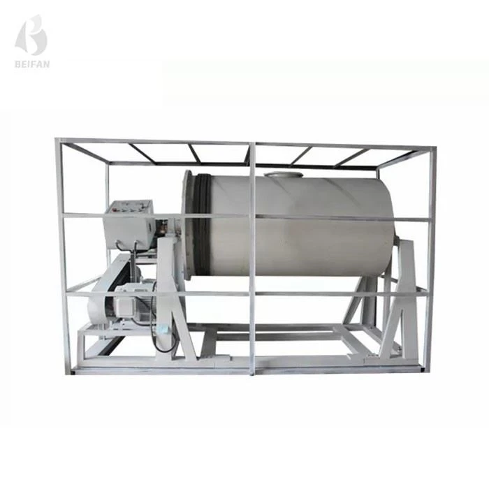 pl19590547-heavy_type_1500l_roll_ball_mill_34rpm_with_carbon_steel_jars