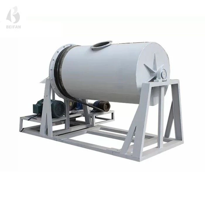 pl19590545-customized_micron_powder_grinding_and_mixing_1000l_large_volume_roller_ball_mill