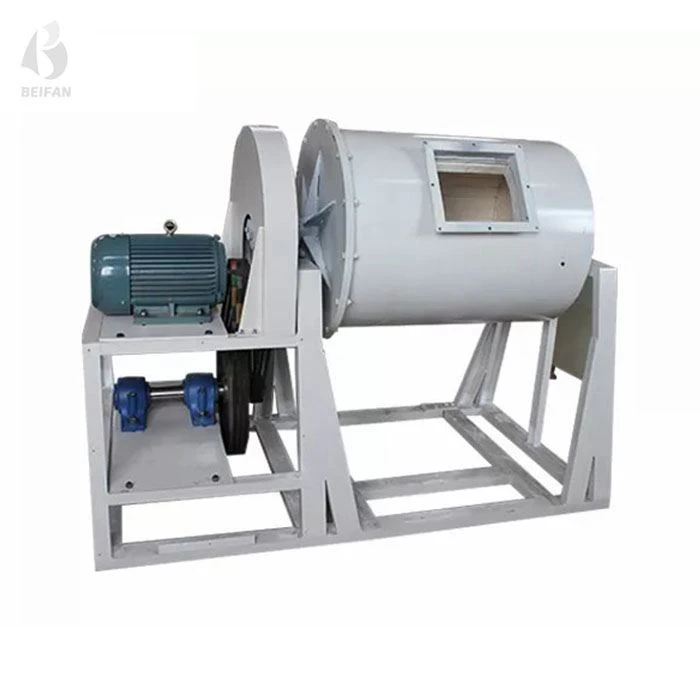 pl19590472-380v_rolling_ball_mill_ultra_fine_powder_milling_with_alumina_ceramic_liner_cylinder