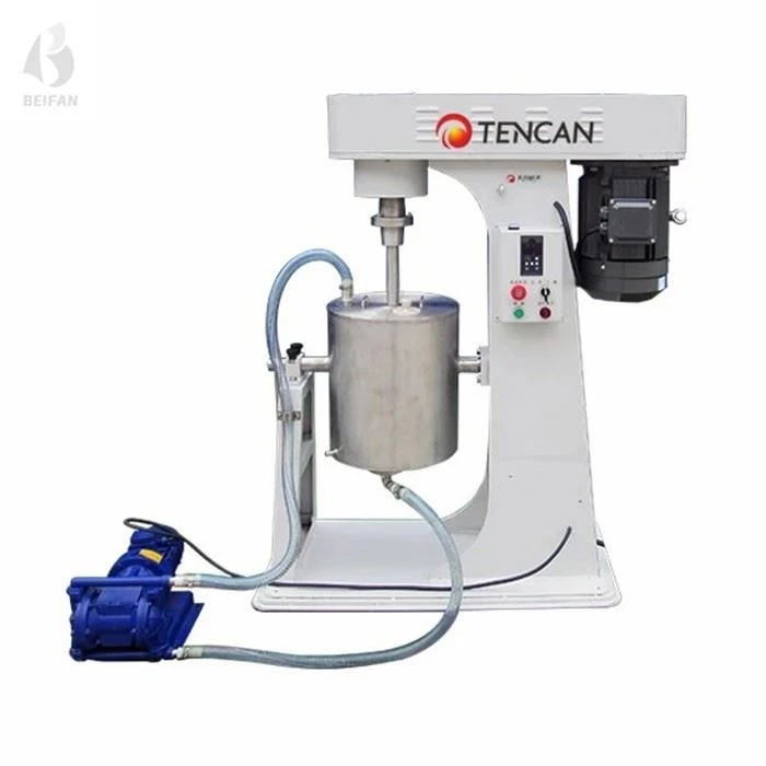 pl161018423-0_75kw_agitated_ball_mill_for_continuous_grinding_0_1_1_75_kg_h