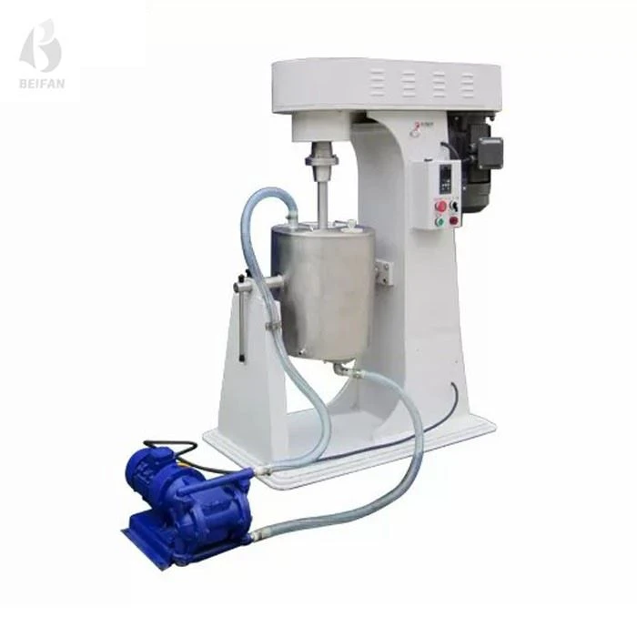 pl19612430-0_75kw_agitated_ball_mill_for_continuous_grinding_0_1_1_75_kg_h