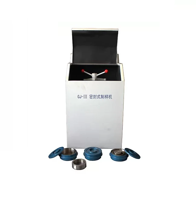 pl19638826-uniform_granule_vibration_ball_mill_laboratory_scale_lab_vibrating_sampling_grinder