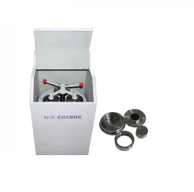 pl19638841-uniform_granule_vibration_ball_mill_laboratory_scale_lab_vibrating_sampling_grinder