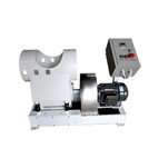 Wet Vibratory Ball Mill