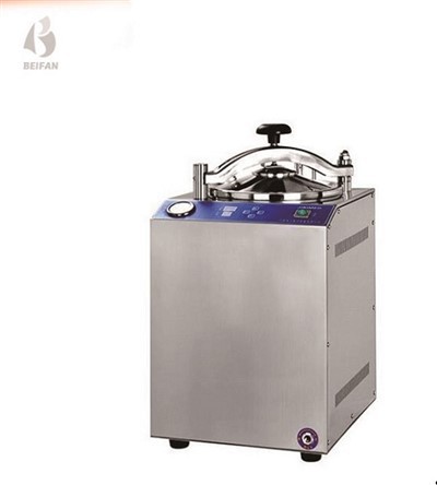 Autoclave Sterilizer