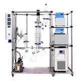 Best 10 Incubator Suppliers in the world 2025