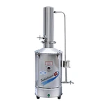 Small Water Distiller